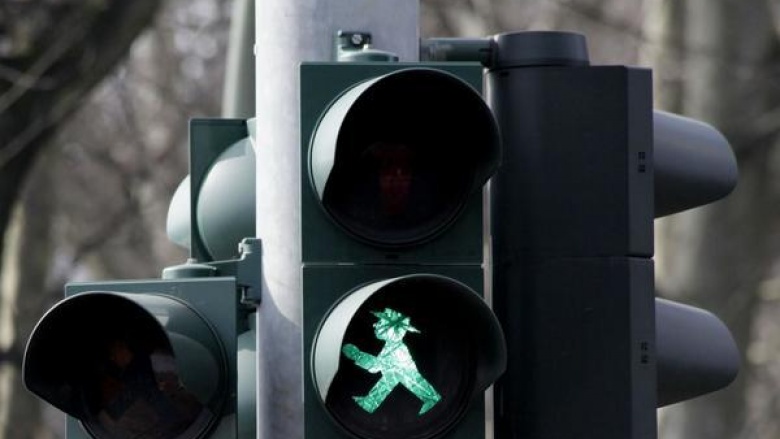 Bürgerbeteiligung am Bundesverkehrswegeplan ab heute online möglich Bürgerbeteiligung am Bundesverkehrswegeplan ab heute online möglich