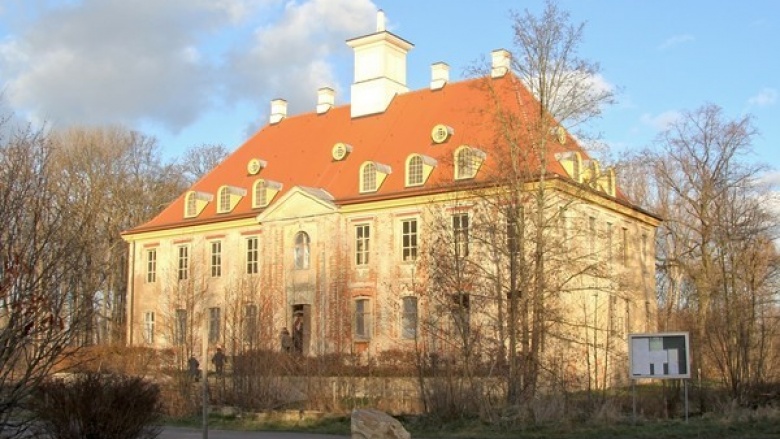 380 000 Euro vom Bund für Denkmalschutz in Nordsachsen 380 000 Euro vom Bund für Denkmalschutz in Nordsachsen