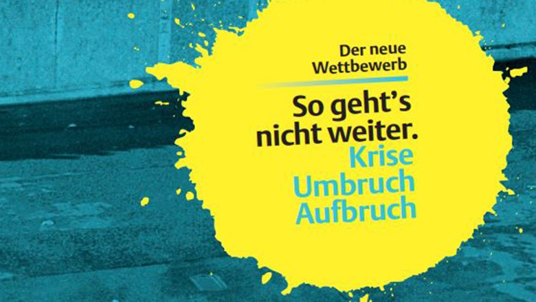 Geschichtswettbewerb des Bundespräsidenten Geschichtswettbewerb