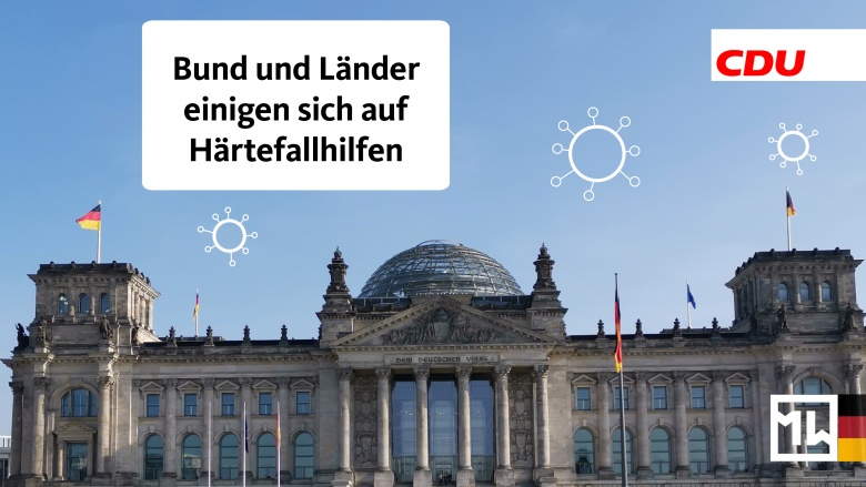 Härtefallhilfen Härtefallhilfen