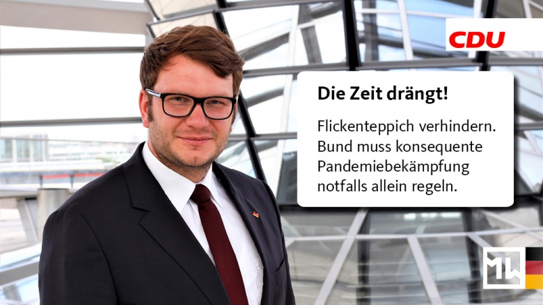 Infektionsschutzgesetz Infektionsschutzgesetz