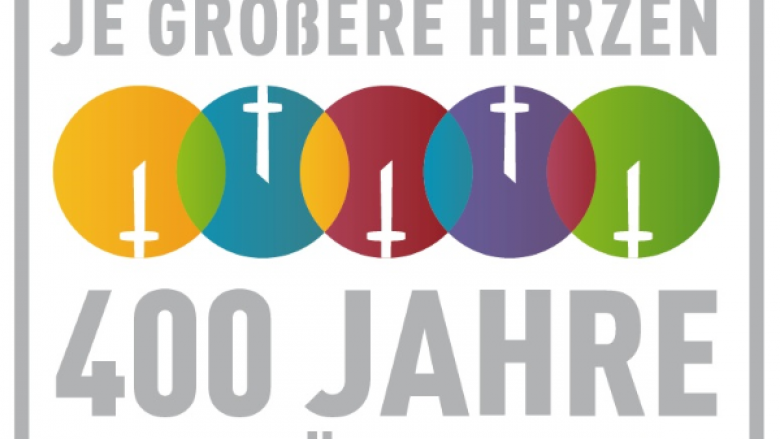 Je weniger Klingen, je größere Herzen