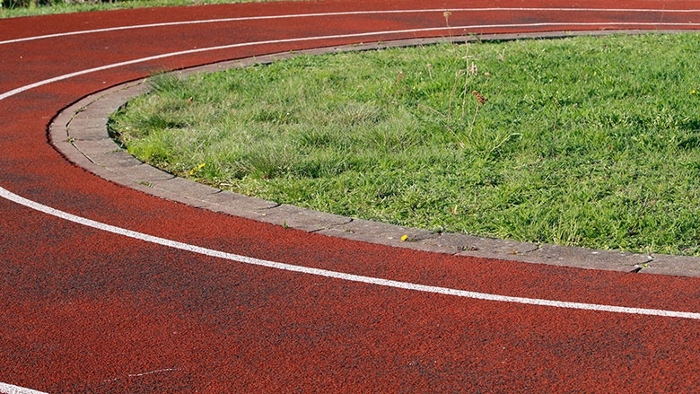 Sportlerheim Mockrehna wird saniert Sportlerheim Mockrehna wird saniert