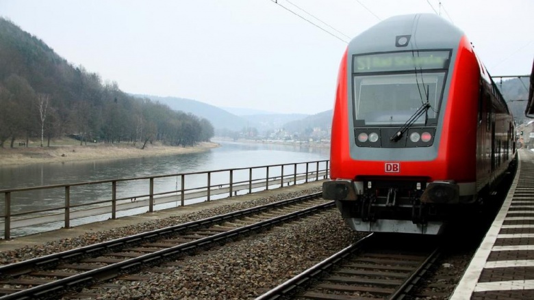 Wichtiges Bauvorhaben bringt Verzögerungen Wichtiges Bauvorhaben bringt Verzögerungen