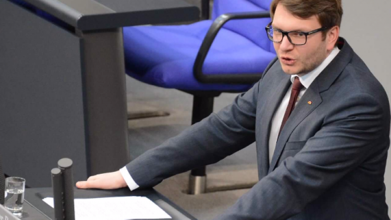 Keine Kompromisse bei straffällig gewordenen Ausländern