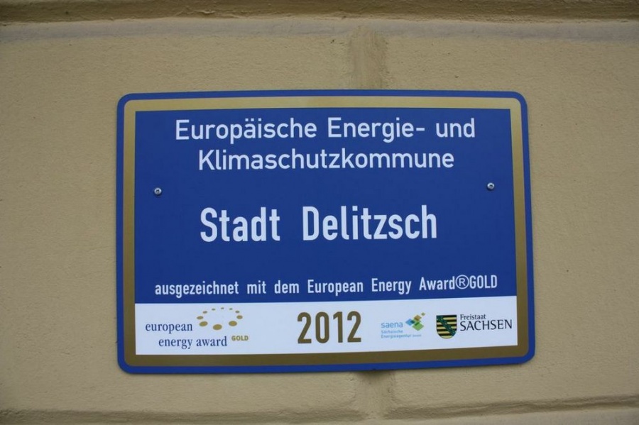 Delitzsch-Tag