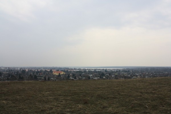 Torgau-Tag