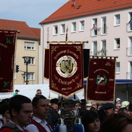 Größeres Bild ansehen
