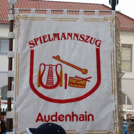 Größeres Bild ansehen