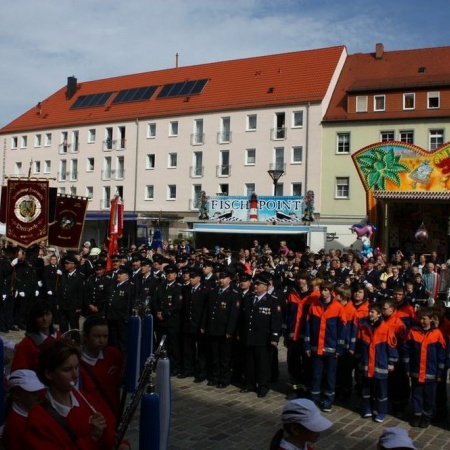 Größeres Bild ansehen