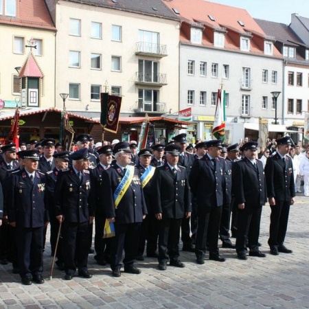 Größeres Bild ansehen