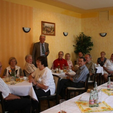 Größeres Bild ansehen