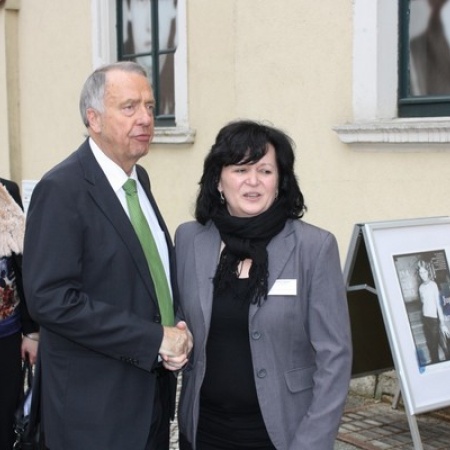 Größeres Bild ansehen
