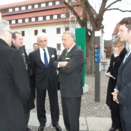 Größeres Bild ansehen