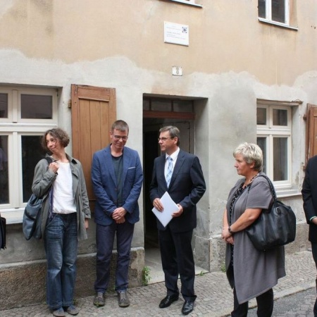 Größeres Bild ansehen