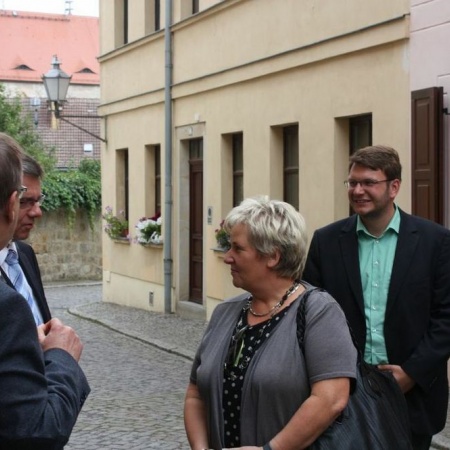 Größeres Bild ansehen