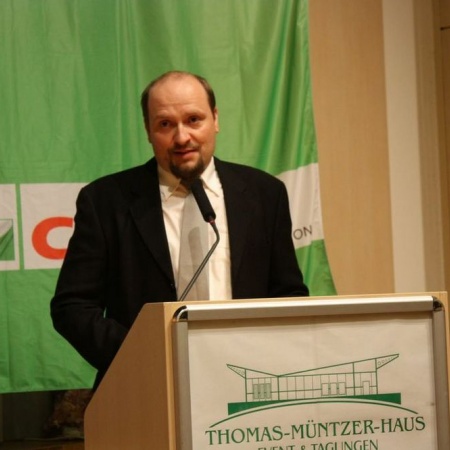 Größeres Bild ansehen