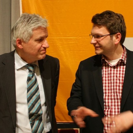Größeres Bild ansehen