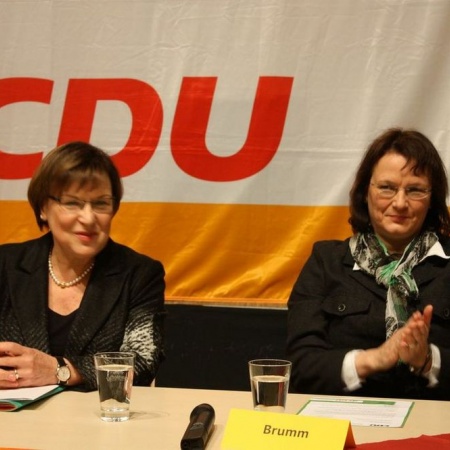 Größeres Bild ansehen