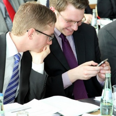 Größeres Bild ansehen