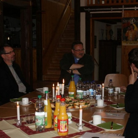 Größeres Bild ansehen