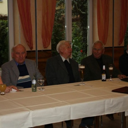 Größeres Bild ansehen