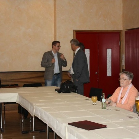 Größeres Bild ansehen