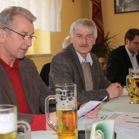 Größeres Bild ansehen