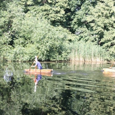 Größeres Bild ansehen