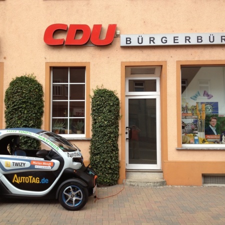 Größeres Bild ansehen