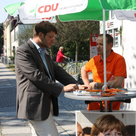 Größeres Bild ansehen