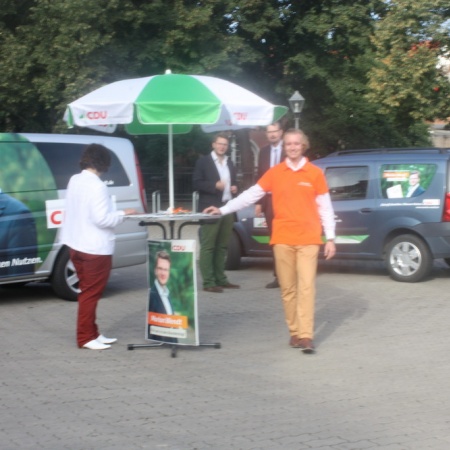 Größeres Bild ansehen