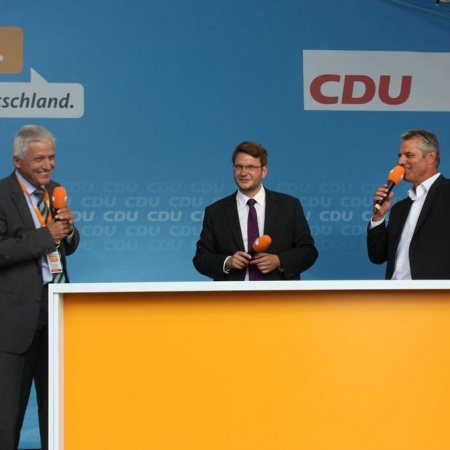 Größeres Bild ansehen