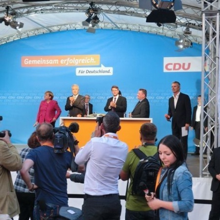 Größeres Bild ansehen