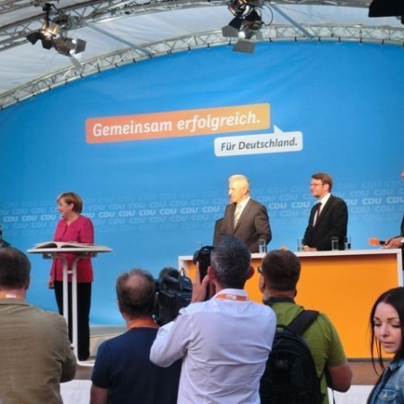 Größeres Bild ansehen