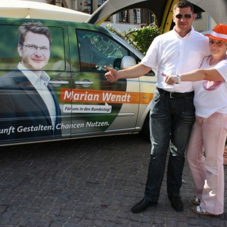Größeres Bild ansehen