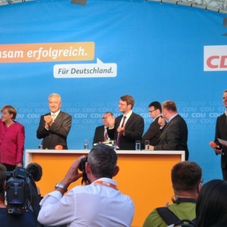Größeres Bild ansehen