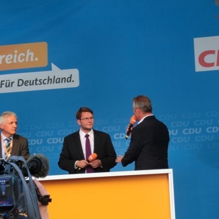 Größeres Bild ansehen
