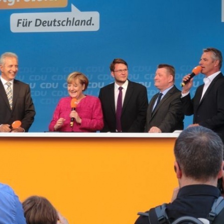 Größeres Bild ansehen