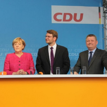 Größeres Bild ansehen