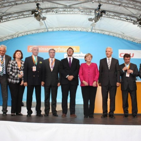 Größeres Bild ansehen