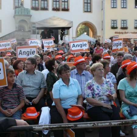 Größeres Bild ansehen