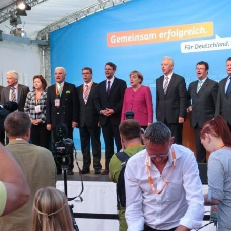 Größeres Bild ansehen