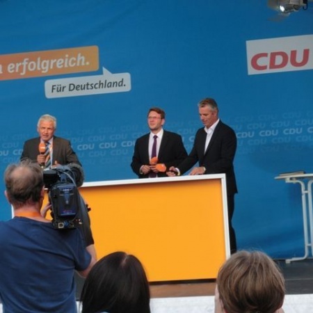 Größeres Bild ansehen