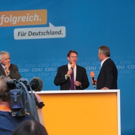 Größeres Bild ansehen
