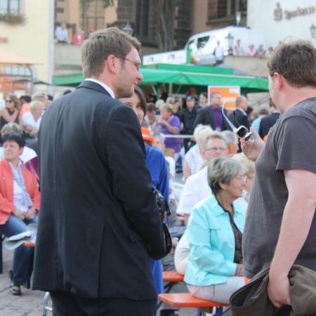 Größeres Bild ansehen
