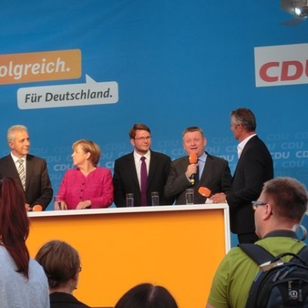 Größeres Bild ansehen
