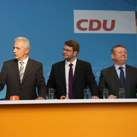Größeres Bild ansehen