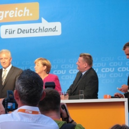 Größeres Bild ansehen