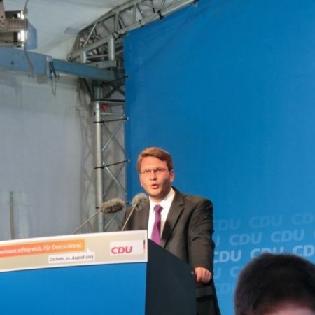 Größeres Bild ansehen